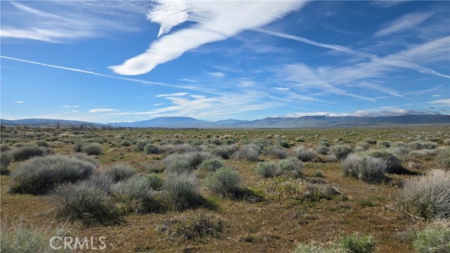 Detail Gallery Image 24 of 32 For 0 Ave C Vicinity 264th St W, –,  CA 93536 - – Beds | – Baths