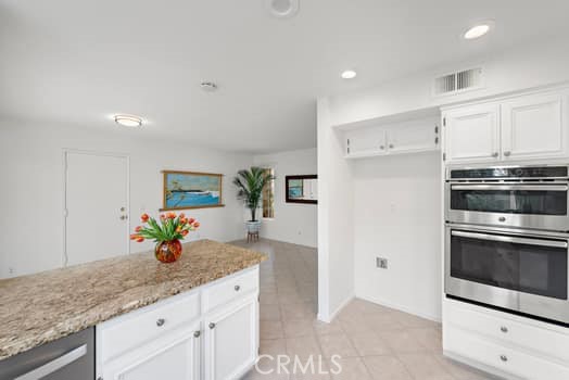 Detail Gallery Image 27 of 38 For 14 Songbird Ln, Aliso Viejo,  CA 92656 - 3 Beds | 2/1 Baths