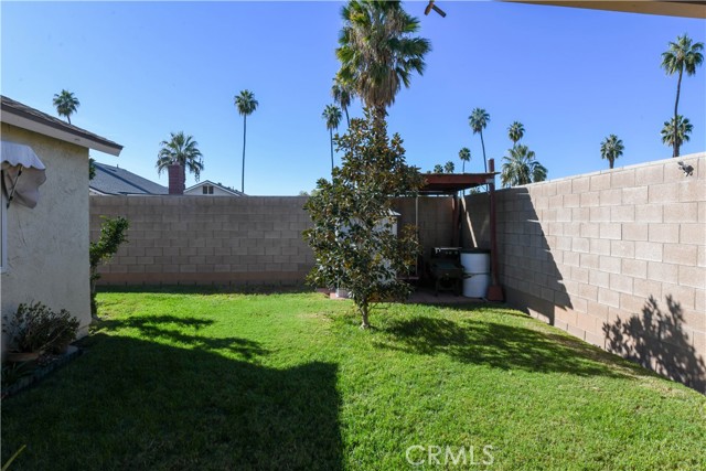 Detail Gallery Image 18 of 30 For 9549 Hermitage, Riverside,  CA 92503 - 3 Beds | 2 Baths