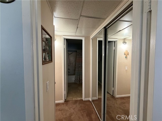 Detail Gallery Image 11 of 25 For 18808 Mandan #313,  Canyon Country,  CA 91351 - 1 Beds | 1 Baths