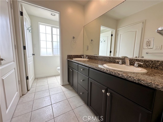 Detail Gallery Image 27 of 34 For 3757 E 52nd St, Maywood,  CA 90270 - 3 Beds | 2/1 Baths