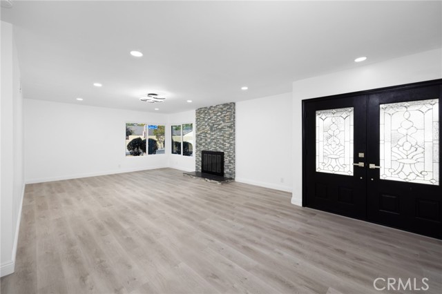 Image 10 of 25 For 2086 Mori Lane