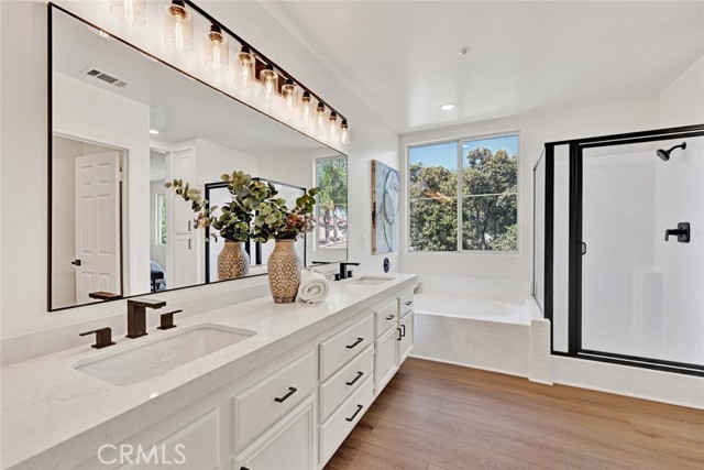 3337 E Rosedale Lane, Orange CA: https://media.crmls.org/medias/eb193ebb-2b43-4fd8-807e-6f7f26ffb872.jpg