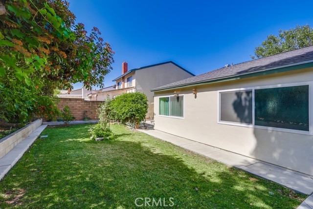Detail Gallery Image 18 of 21 For 2600 Brynwood Pl, West Covina,  CA 91792 - 2 Beds | 1 Baths