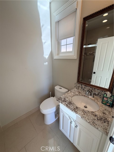 Detail Gallery Image 20 of 50 For 15 via Abajar, San Clemente,  CA 92673 - 5 Beds | 3/1 Baths