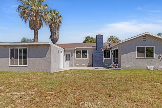 Detail Gallery Image 23 of 28 For 2407 W 7th St, San Bernardino,  CA 92410 - 3 Beds | 2 Baths