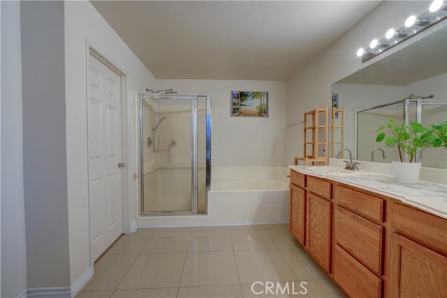 Detail Gallery Image 42 of 68 For 1808 Cave St, Redlands,  CA 92374 - 3 Beds | 2/1 Baths