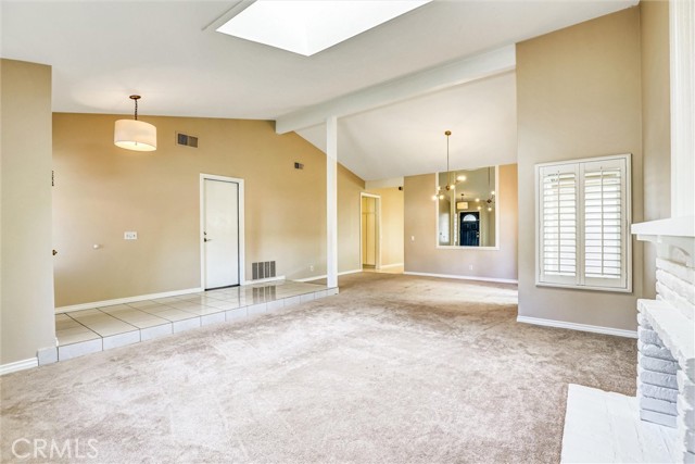 Detail Gallery Image 6 of 49 For 24 Field, Irvine,  CA 92620 - 3 Beds | 2 Baths