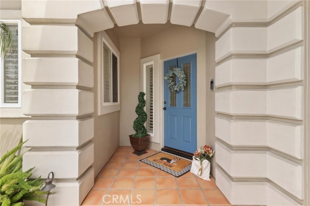 2802 Rindge Lane, Redondo Beach, California 90278, 4 Bedrooms Bedrooms, ,2 BathroomsBathrooms,Residential,Sold,Rindge,OC23113154