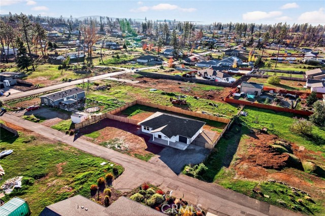 836 Regnier Lane, Paradise CA: https://media.crmls.org/medias/eb19788f-03f8-4018-8fbb-cc27f1d662ba.jpg