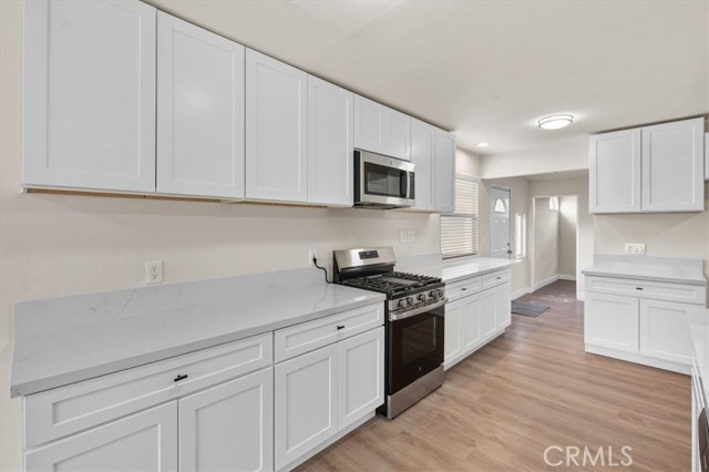 MLS #IV25214913 image #15