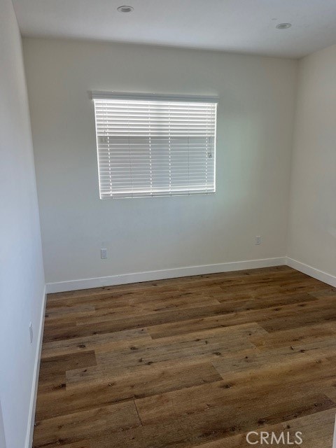 Detail Gallery Image 6 of 10 For 5877 Towne, Los Angeles,  CA 90003 - 3 Beds | 2/1 Baths