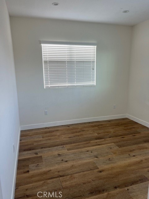 MLS #DW25271469 image #5