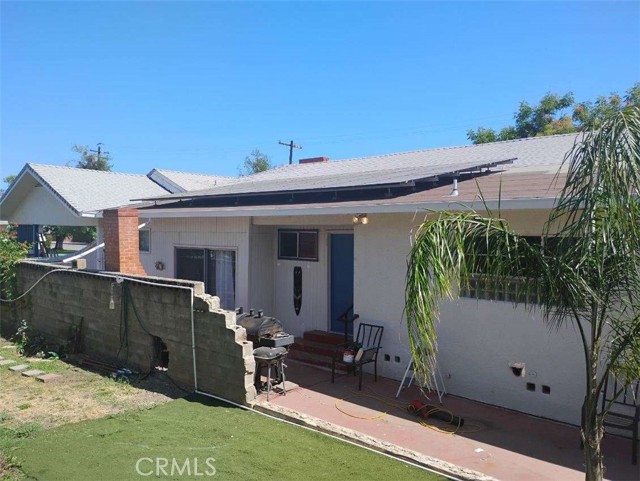 159 S Shasta S Street, Willows CA: https://media.crmls.org/medias/eb19bc8c-1ba0-4975-99e5-4492d066a922.jpg