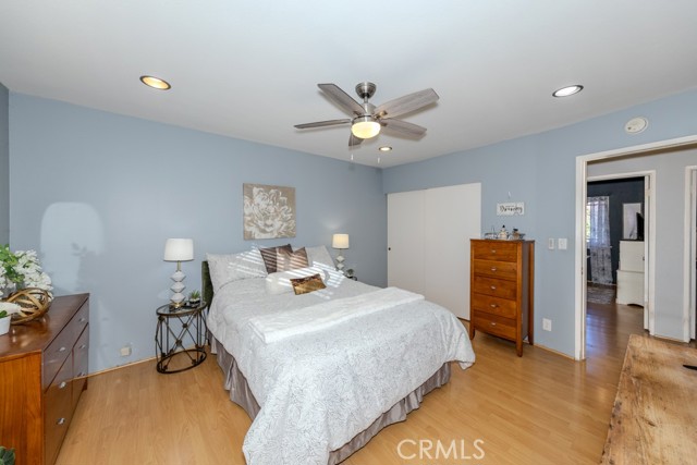 Detail Gallery Image 14 of 36 For 130 N Lohrum, Anaheim Hills,  CA 92807 - 4 Beds | 2 Baths