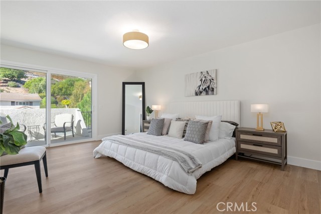 Detail Gallery Image 18 of 33 For 308 Calle Converse, Camarillo,  CA 93010 - 4 Beds | 3 Baths