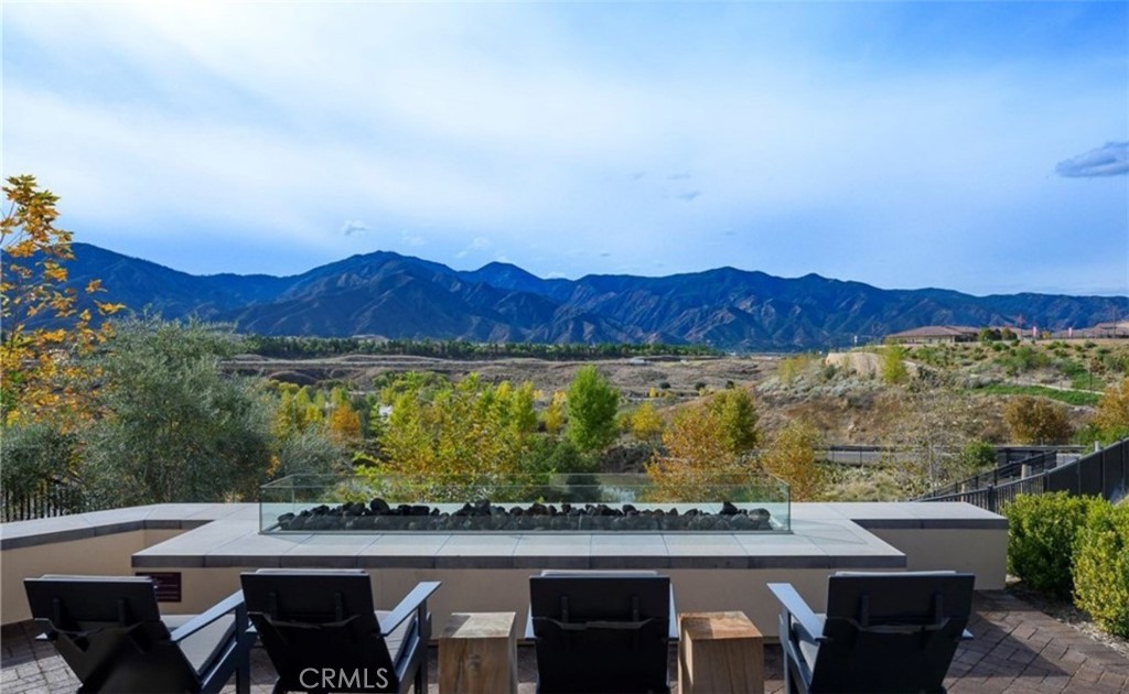 MLS #OC25080974 img 37