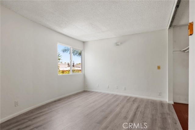 3565 Linden Avenue, Long Beach CA: https://media.crmls.org/medias/eb19c945-df1c-4221-8e25-d40ffd5dbcb8.jpg