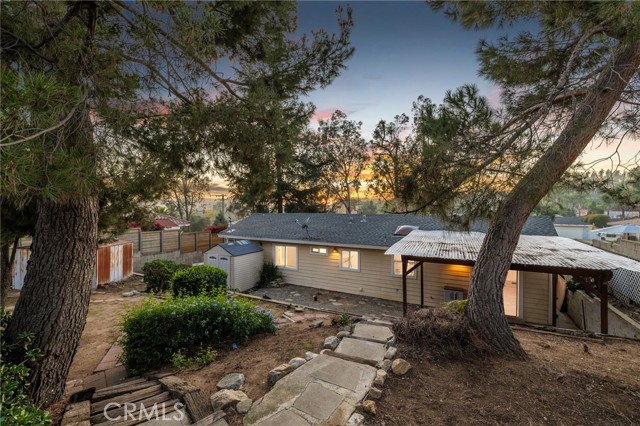 Detail Gallery Image 27 of 39 For 4702 Williams, La Verne,  CA 91750 - 2 Beds | 2 Baths