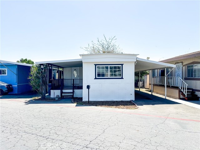 MLS# PV24130112