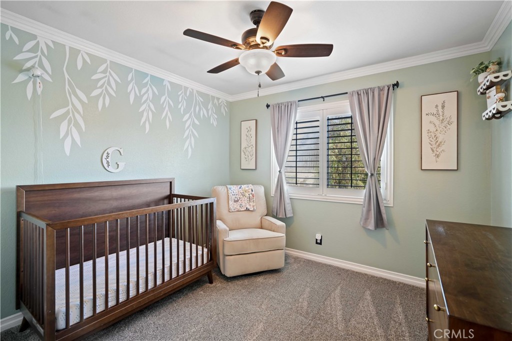 MLS #SR25241014 image #22