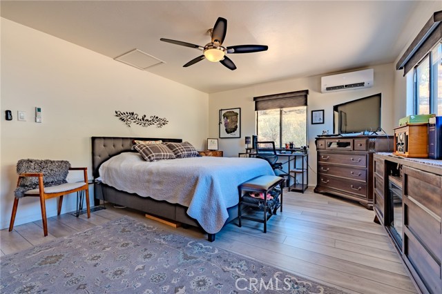 Detail Gallery Image 21 of 33 For 21704 Quail Springs Rd, Tehachapi,  CA 93561 - 3 Beds | 2 Baths