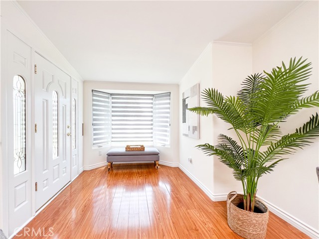 Detail Gallery Image 6 of 18 For 1460 Homewood Rd., M5-95d, Seal Beach,  CA 90740 - 2 Beds | 1 Baths