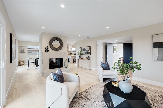 2817 San Ramon Drive, Rancho Palos Verdes CA: https://media.crmls.org/medias/eb1a0e8d-ef44-4e66-9776-acd1222cfc6e.jpg