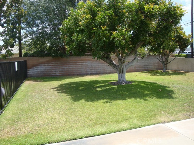 Image 3 for 10532 Stanley Ln, Garden Grove, CA 92840