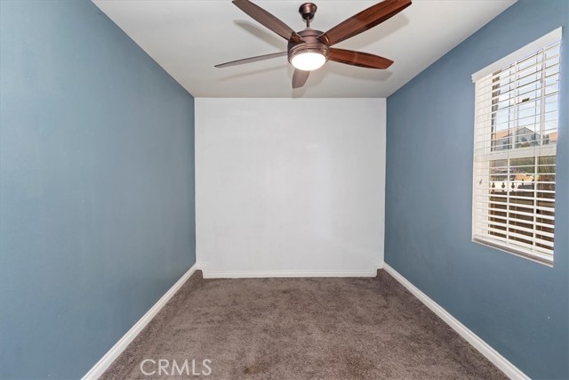 8433 Lindenhurst Street, Riverside CA: https://media.crmls.org/medias/eb1a3577-18d3-4a06-a55d-62661e1cd55d.jpg