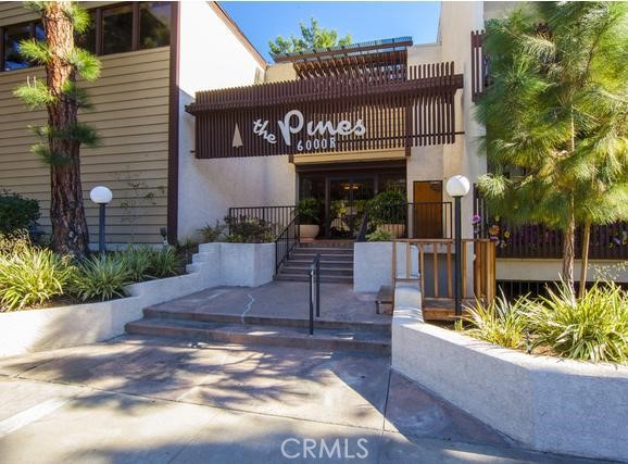 Detail Gallery Image 1 of 1 For 6000 Canterbury Dr #I218,  Culver City,  CA 90230 - 2 Beds | 2 Baths