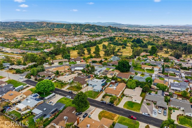 Detail Gallery Image 7 of 46 For 147 Myrtlewood, Calimesa,  CA 92320 - 4 Beds | 2 Baths