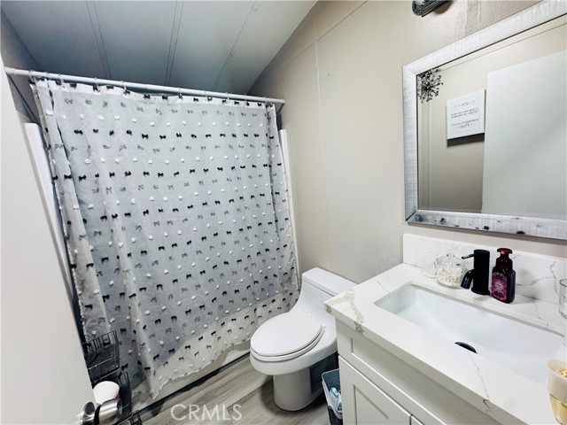 Detail Gallery Image 20 of 20 For 14068 Rodeo Dr, Victorville,  CA 92395 - 3 Beds | 2 Baths