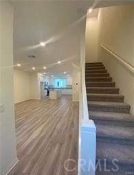 Detail Gallery Image 6 of 29 For 177 Steely, Irvine,  CA 92614 - 3 Beds | 2/1 Baths