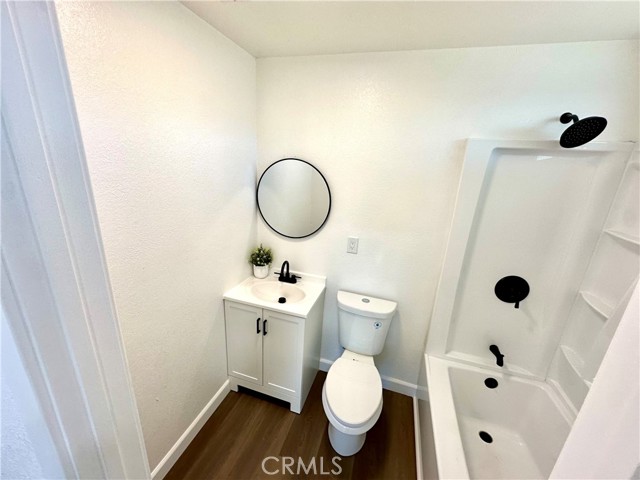Detail Gallery Image 29 of 49 For 31665 Meadow Blossom, Nuevo,  CA 92567 - 3 Beds | 2/1 Baths