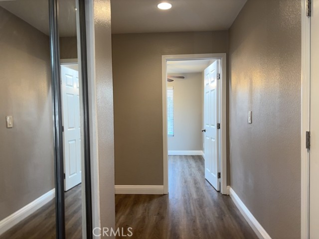 Detail Gallery Image 4 of 9 For 23214 Melinda Ct, Moreno Valley,  CA 92553 - 3 Beds | 2 Baths