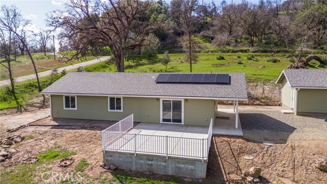 Detail Gallery Image 55 of 55 For 6096 Carter Rd, Mariposa,  CA 95338 - 3 Beds | 2 Baths