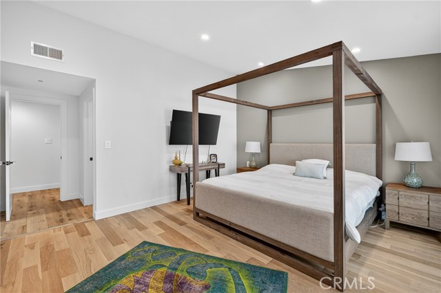 Detail Gallery Image 35 of 45 For 5 Cypress Way, Rolling Hills Estates,  CA 90274 - 3 Beds | 2 Baths