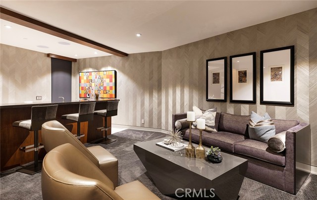 4512 Roxbury Road, Corona del Mar CA: https://media.crmls.org/medias/eb1a884c-05d2-4c93-922b-292404bba1c5.jpg