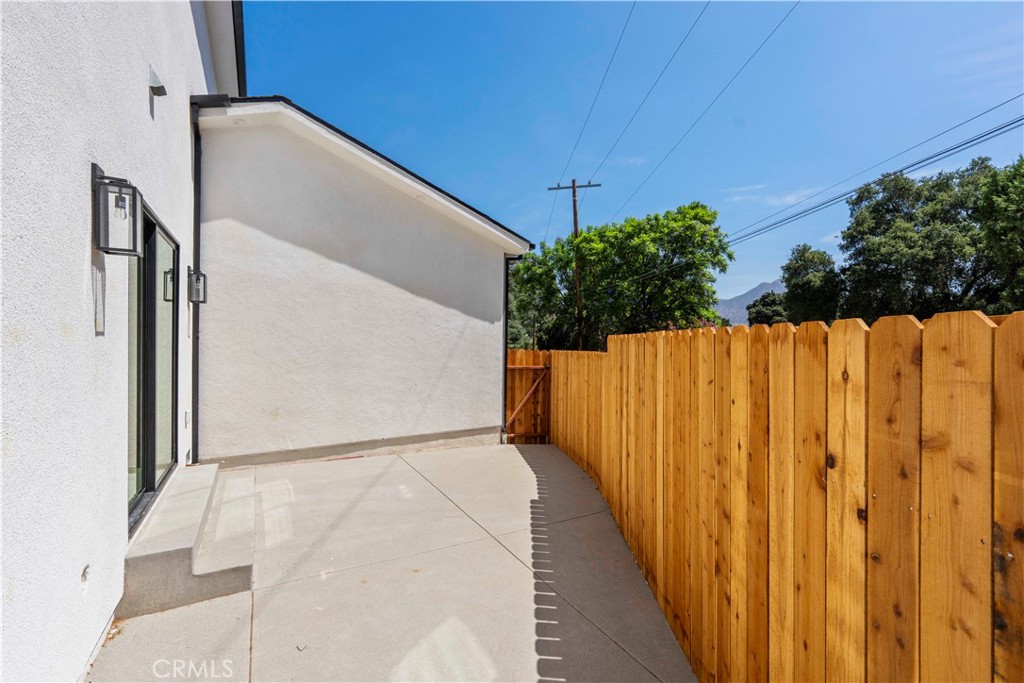 MLS #PF26165660 image #30