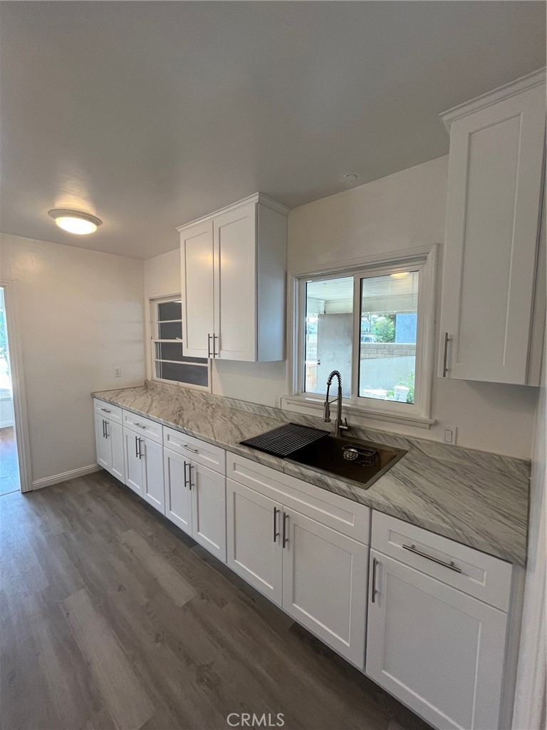 Eb1a8cdc E5f8 49e8 9107 Bbbea3d946d1