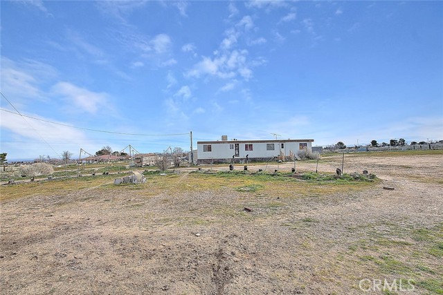 Detail Gallery Image 56 of 75 For 11077 Valle Vista Rd, Phelan,  CA 92371 - 5 Beds | 3/1 Baths