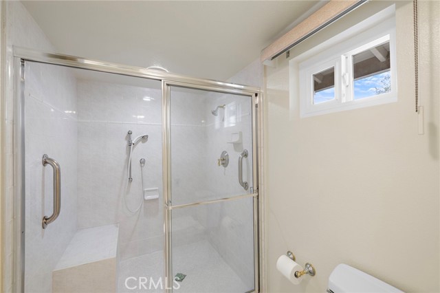 Detail Gallery Image 16 of 32 For 5215 Elvira, Laguna Woods,  CA 92637 - 3 Beds | 2 Baths