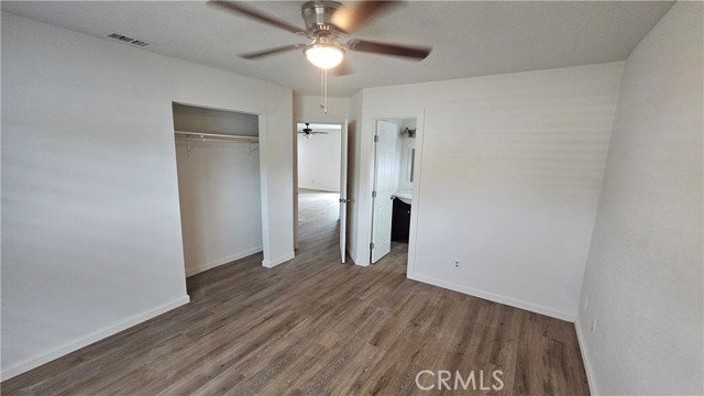 Detail Gallery Image 6 of 9 For 5683 Wagonwheel, San Bernardino,  CA 92407 - 5 Beds | 2 Baths