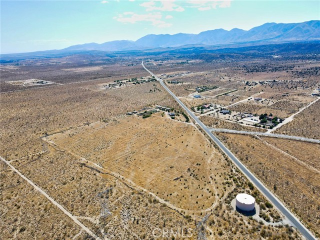 Detail Gallery Image 3 of 15 For 9311 Fort Tejon Rd, Littlerock,  CA 93543 - – Beds | – Baths