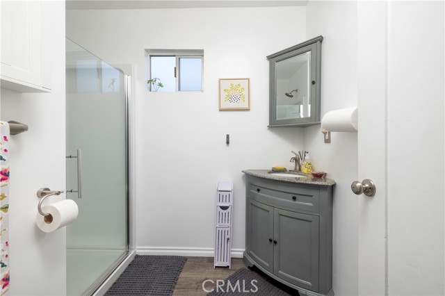 Detail Gallery Image 8 of 10 For 314 Saint Joseph, Long Beach,  CA 90814 - 2 Beds | 1 Baths