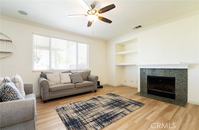 Detail Gallery Image 31 of 33 For 1271 Pardee St, San Jacinto,  CA 92582 - 4 Beds | 3 Baths