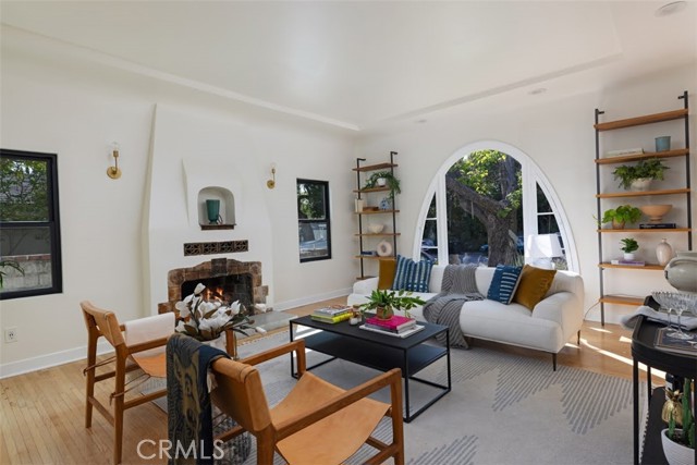 Detail Gallery Image 12 of 43 For 312 W Lutge Ave, Burbank,  CA 91506 - 3 Beds | 2 Baths