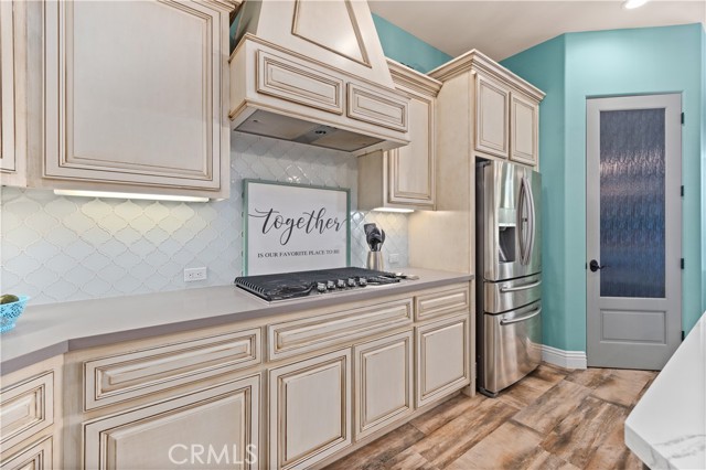 15521 Georges Letour Avenue, Bakersfield CA: https://media.crmls.org/medias/eb1ad4a9-c49f-47a4-a68f-791f0f489940.jpg