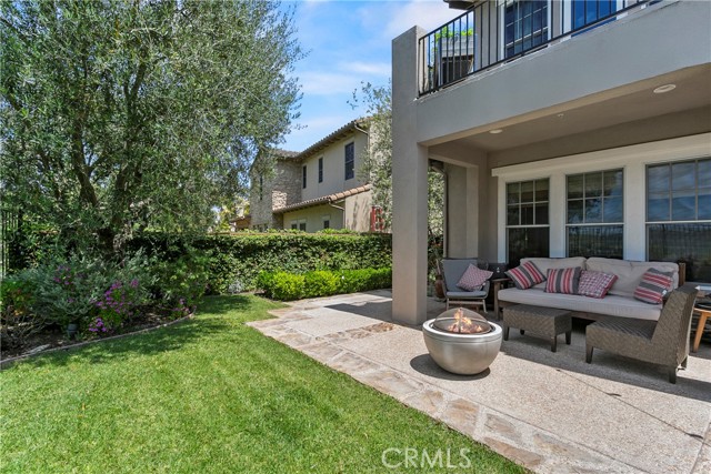 15 Pisano Street, Ladera Ranch CA: https://media.crmls.org/medias/eb1ad928-ff41-4d77-86e9-81517ff3f4a8.jpg